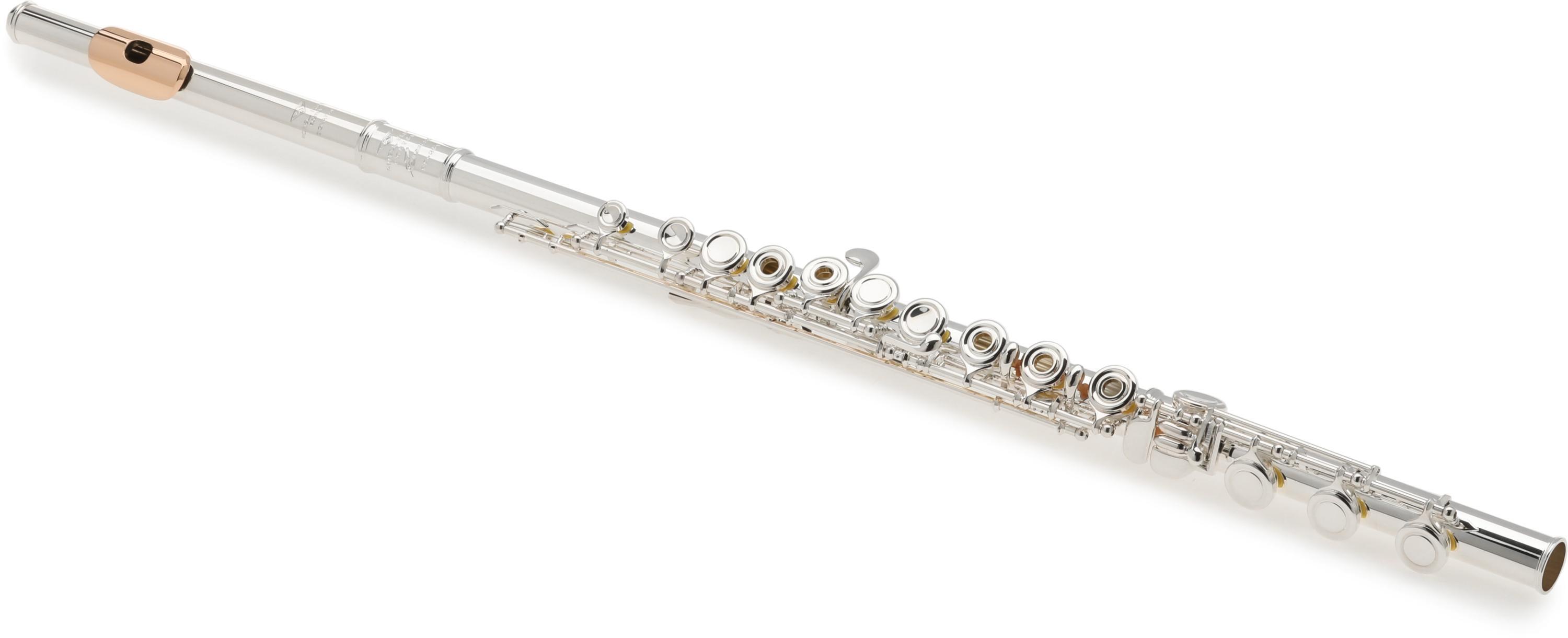 パウエル POWELL ピッコロ ソナーレ PS-850 (フルート) Powell Sonare