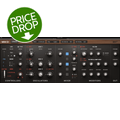 Photo of AIR Mini D Synthesizer Plug-in