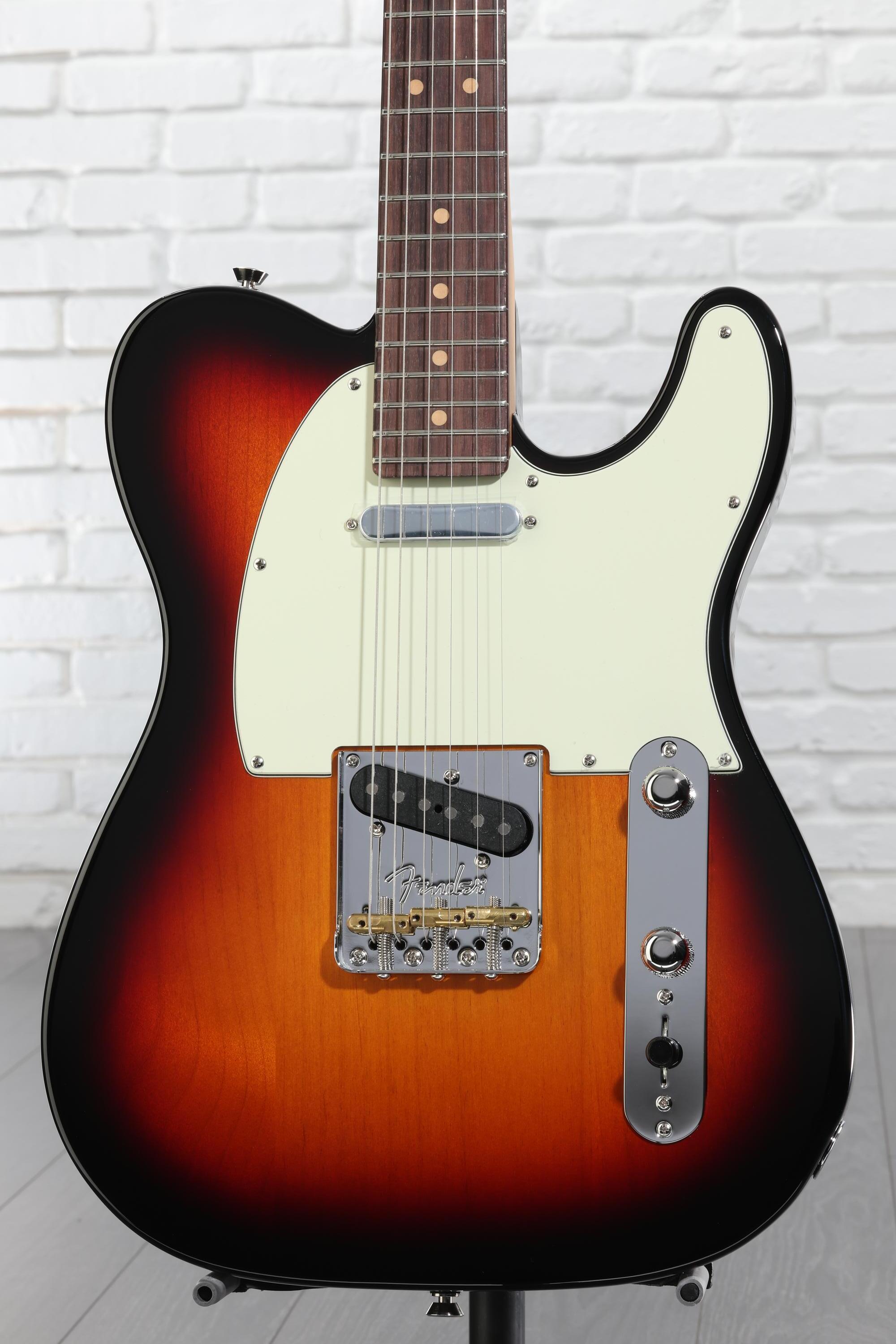 efccefdd00Ch36iMimx0IzkRZnKK3v