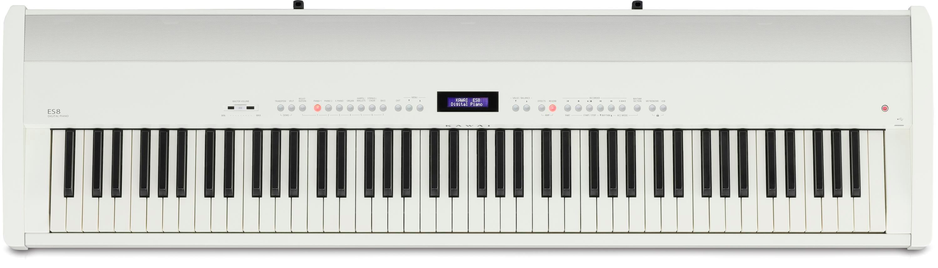 Es8 kawai on sale