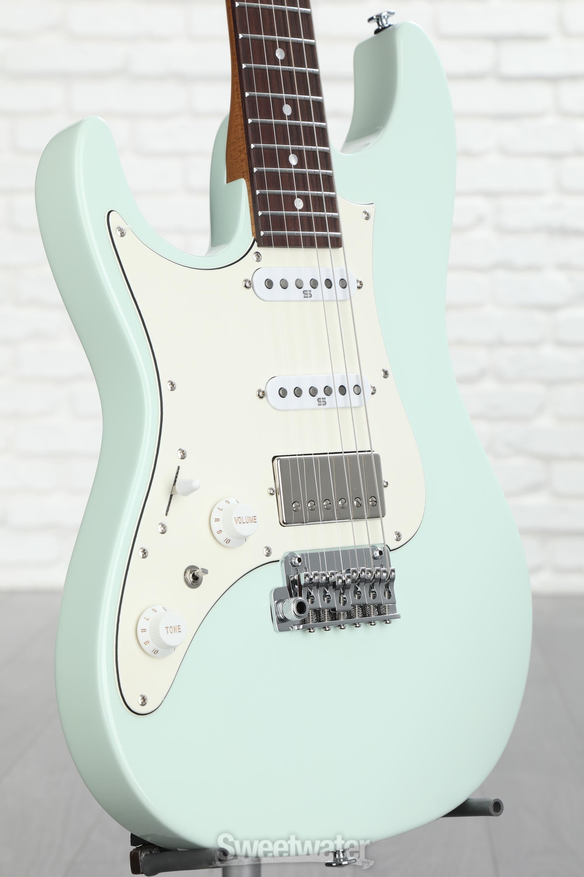 efd839b1bbWqOpAwGG36LZA0X3GyWr