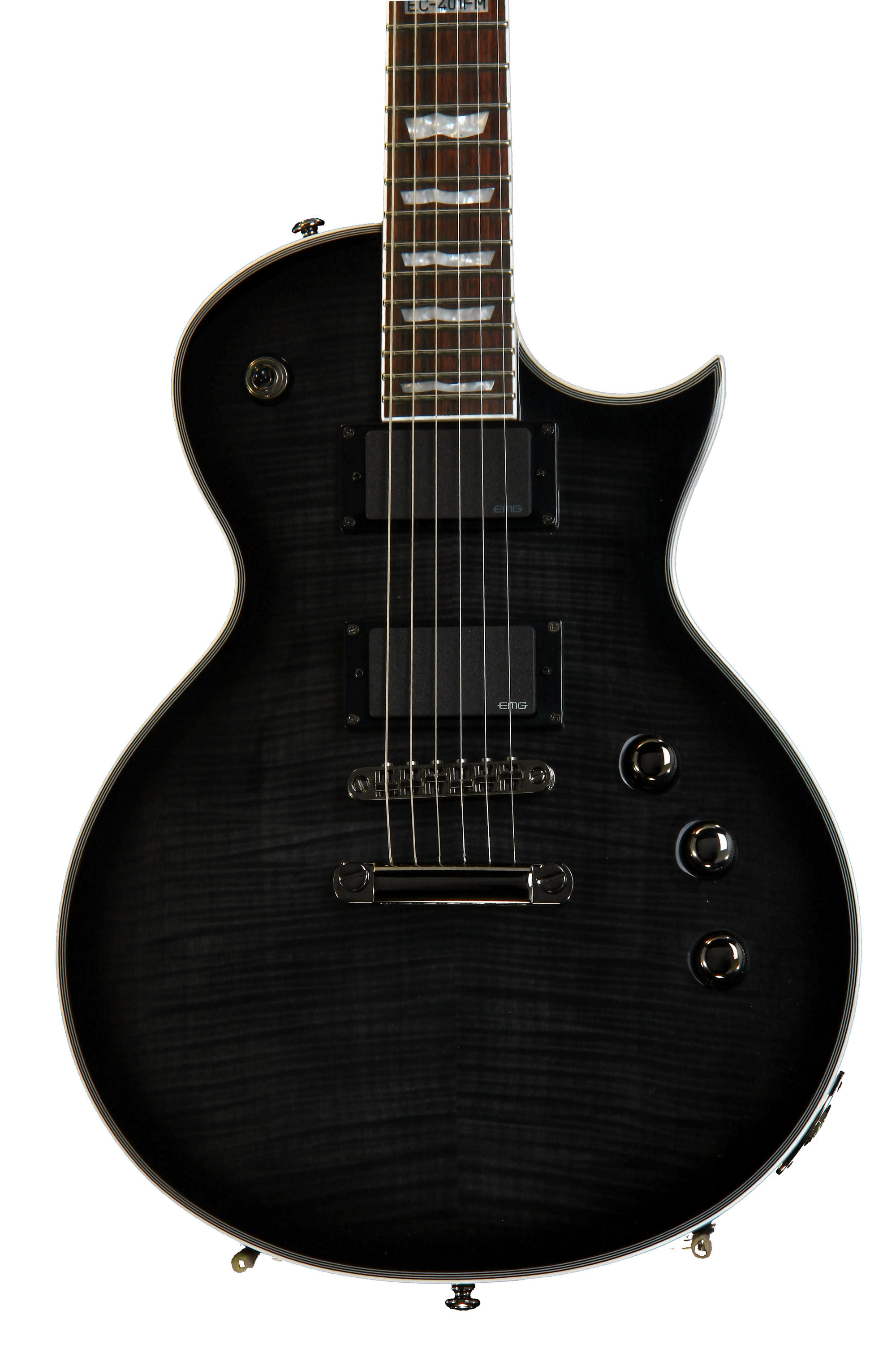 efe172765aUZS86BwTWjlfPZDDlOnQ