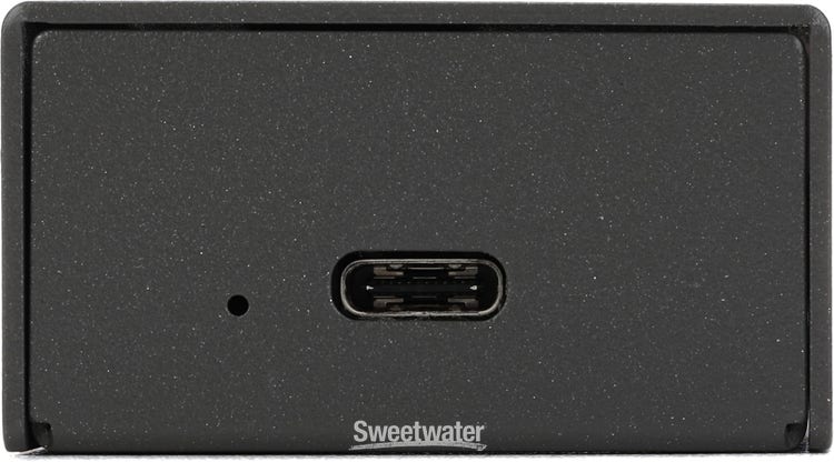 Blackmagic Design UltraStudio Recorder 3G Video Capture Device