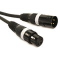 Photo of Accu-Cable AC3PDMX50 3-pin/3-conductor DMX Cable - 50 foot