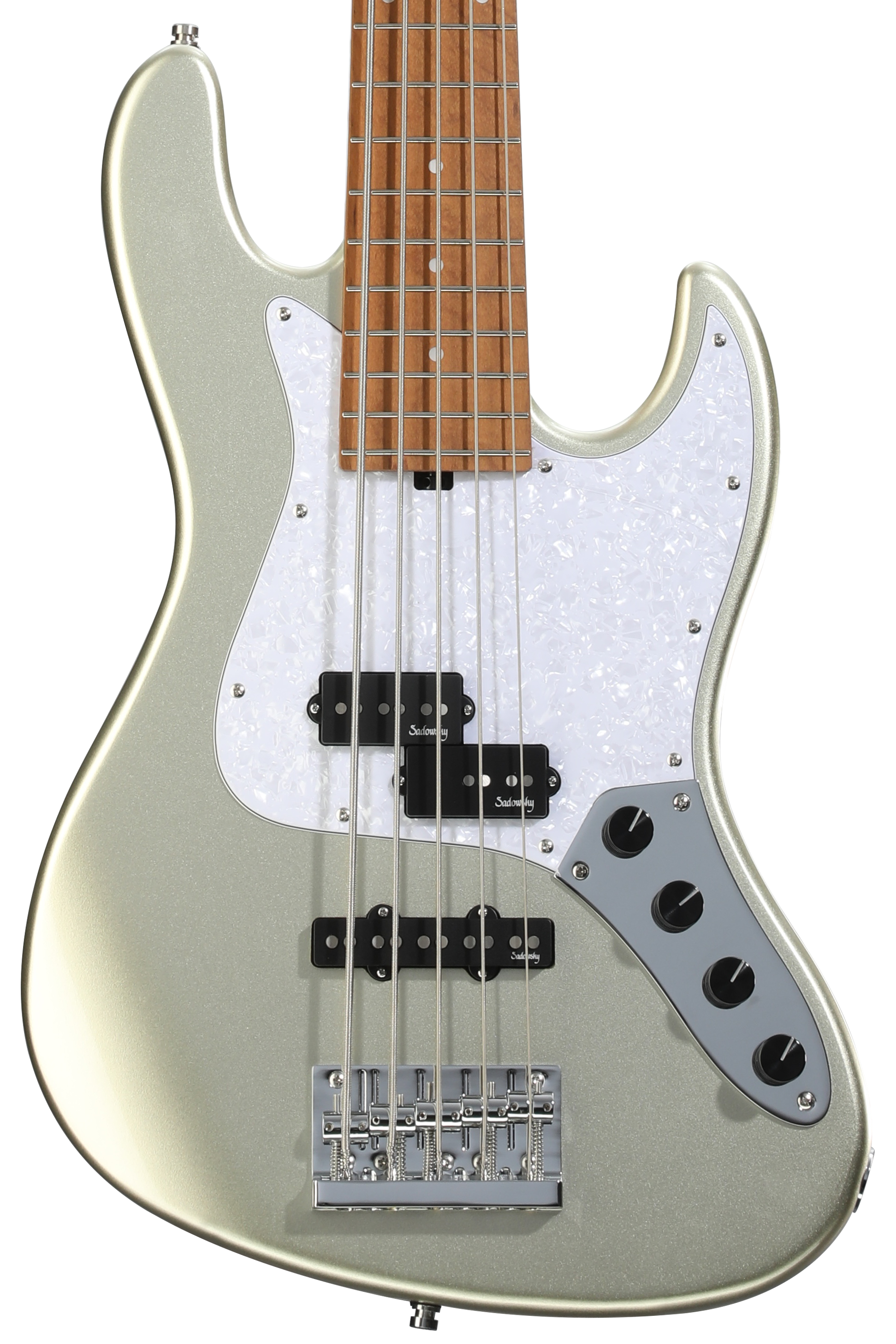 efe8a15fe9pBz3OSfZtAh5EnIcLT5W