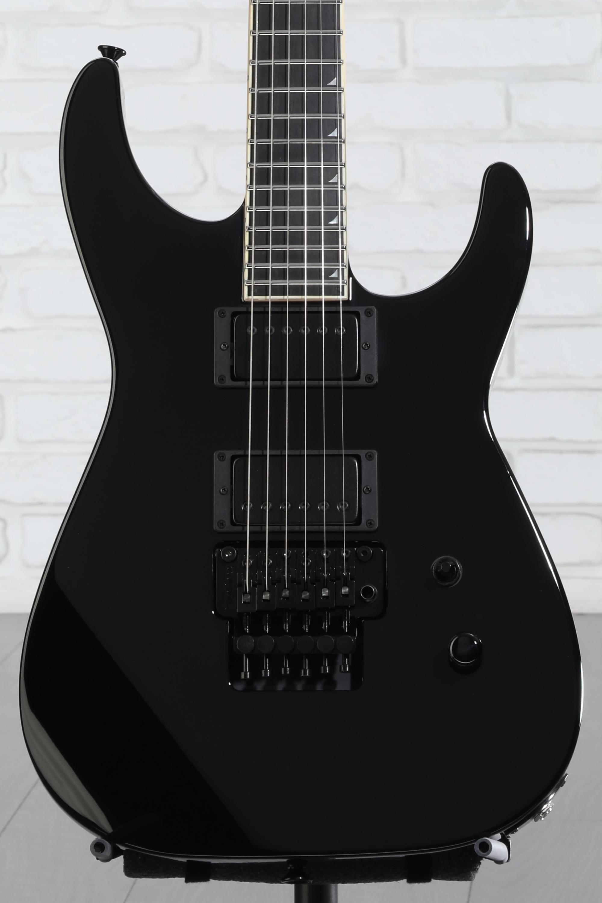 ギター sjn ギター sjn ギター sjn ZX-1 Headless Demo - YouTube