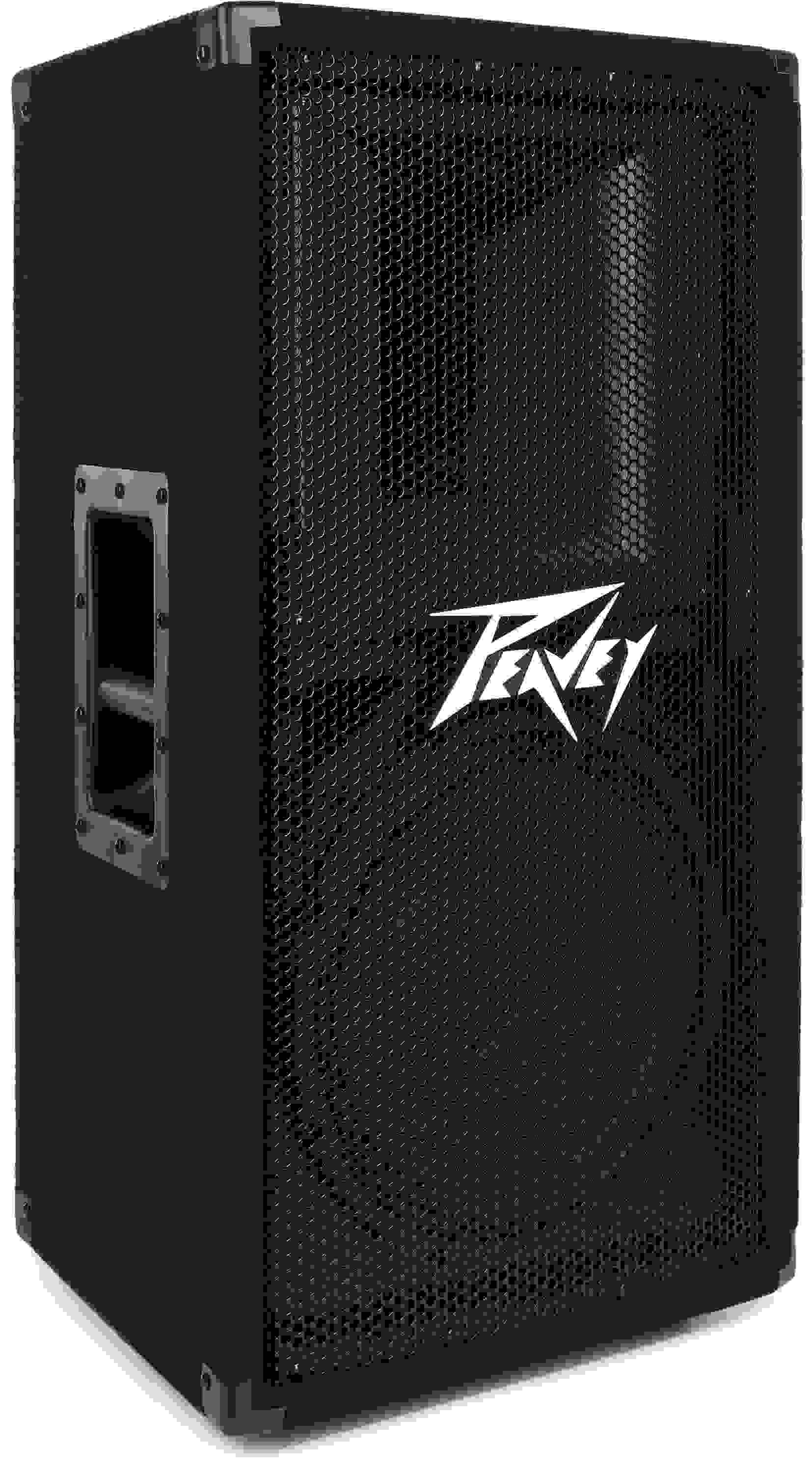 Peavey PV 112 800W 12-inch Passive 2-way Speaker