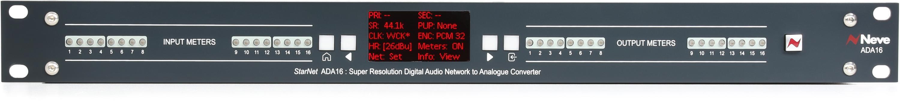 effb1ca8feEIyv8Wl1UR9vzfJg29iH