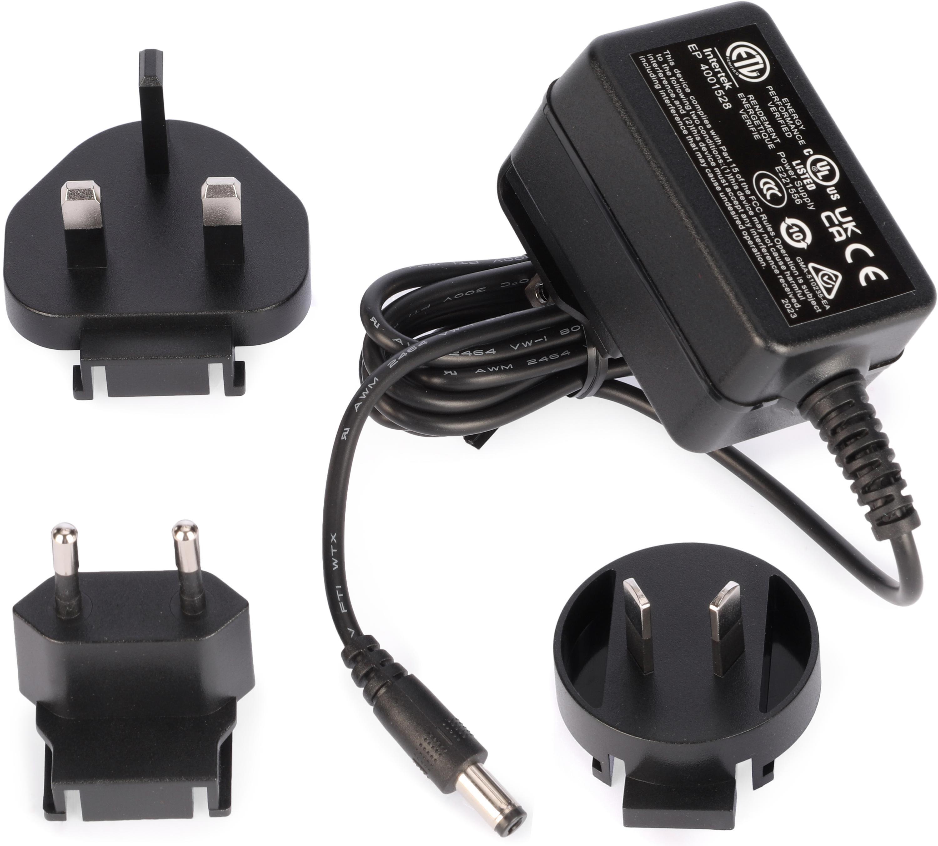 TC-Helicon VoiceTone Harmony-G XT Vocal Effects Pedal TC-Helicon VoiceTone Harmony-G XT Vocal Effects Pedal