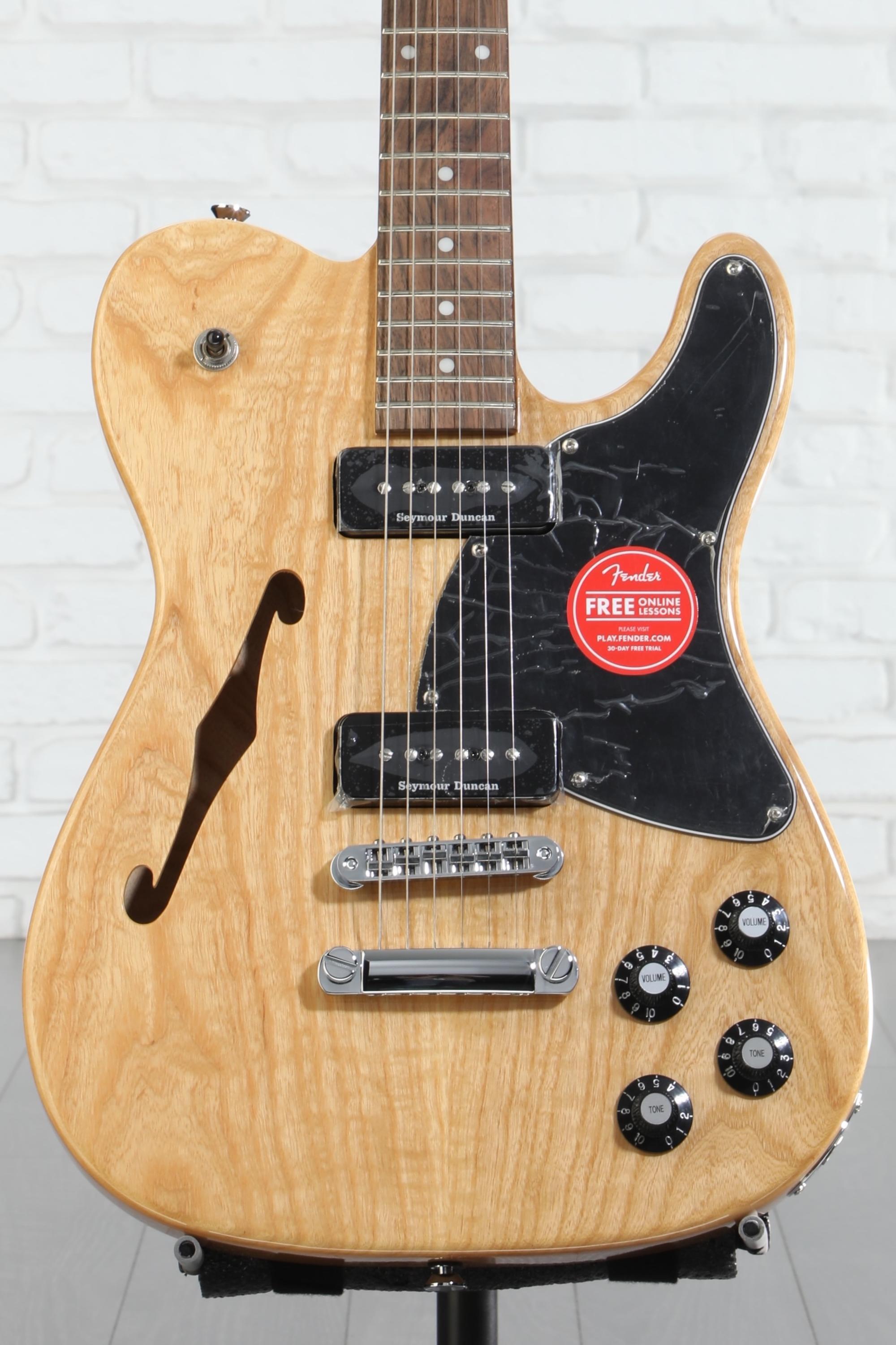 ギター Fender Telecaster thinline Jim Adkins L44310000003000-00-1600x1600.jpg