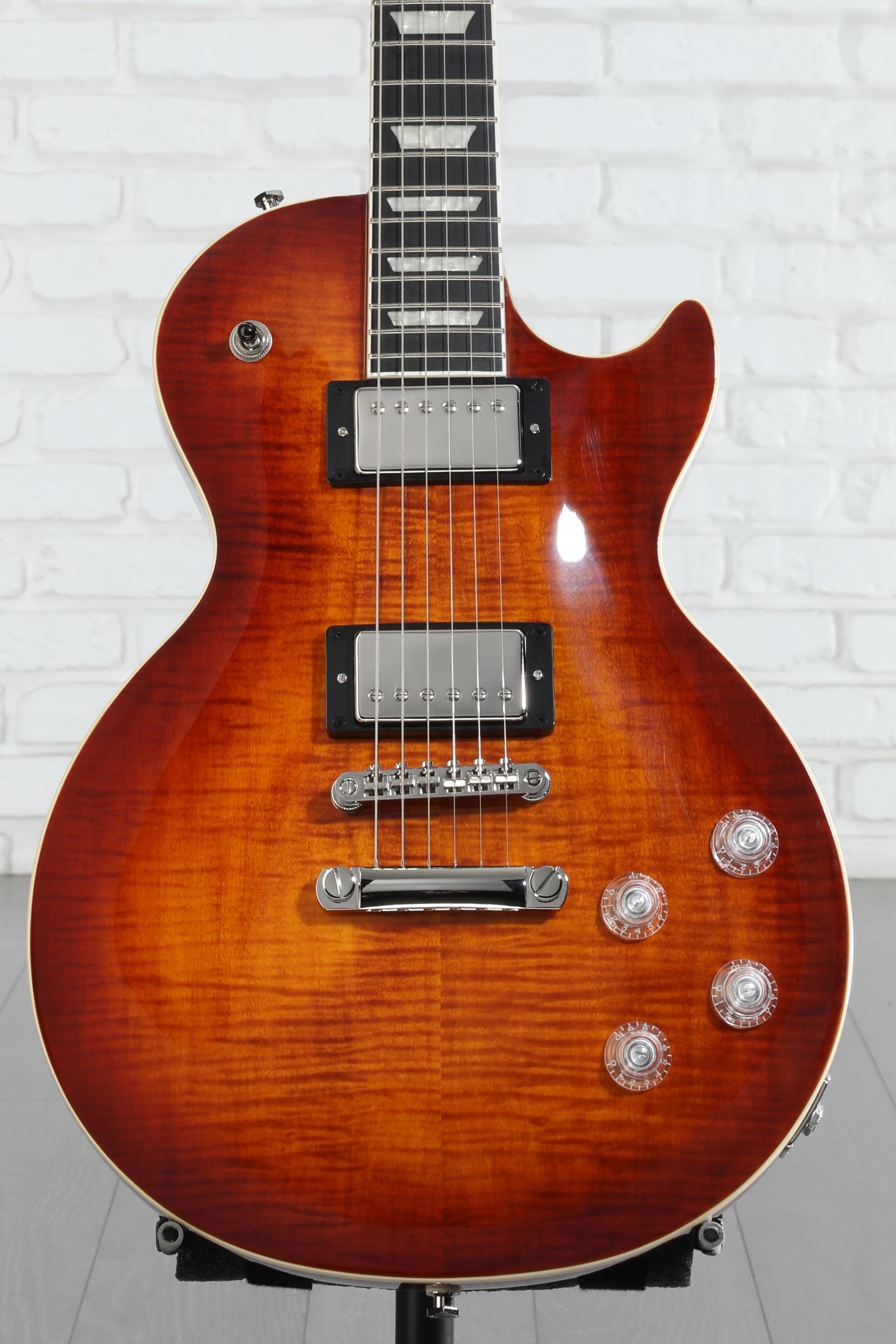 f00efad646ZsoFtfRnh6AfD5IQ8q5N