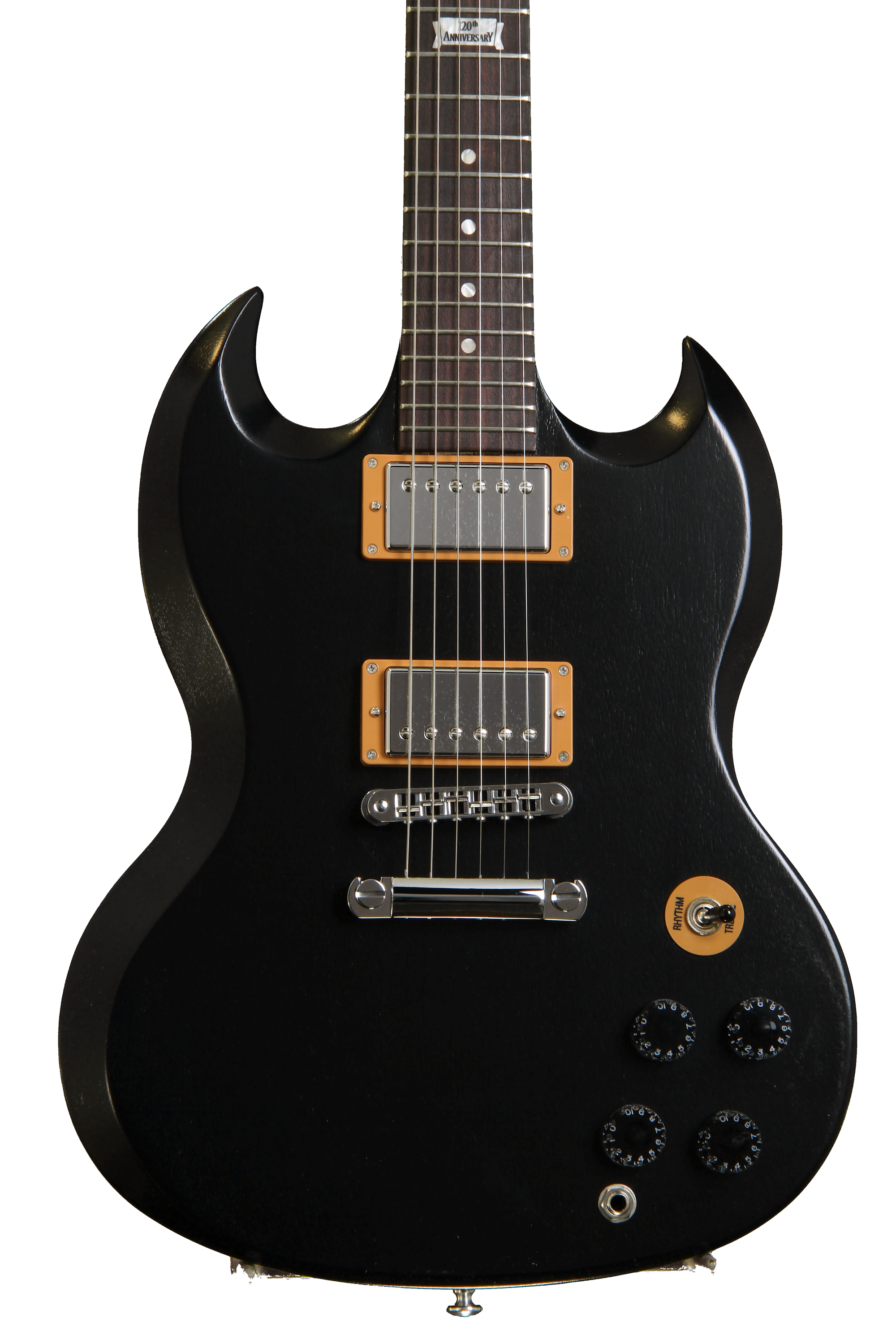 f0107ca470IvX0n2sMEpYFwjpZDXfL