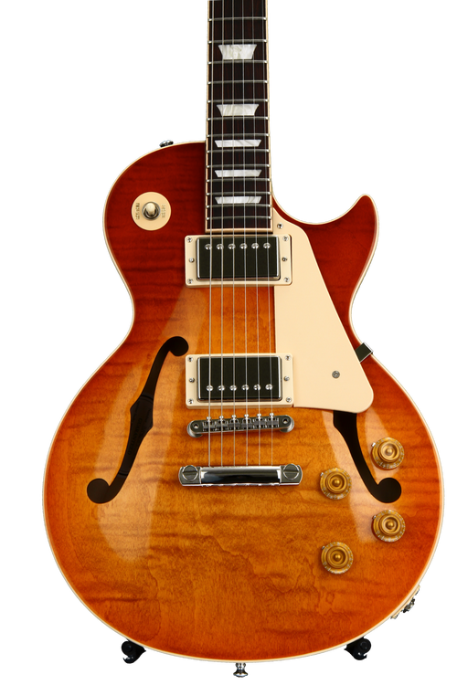 うーこ　GIBSON Les Paul studlo faded J26354000002000-00-2000x2000.jpg