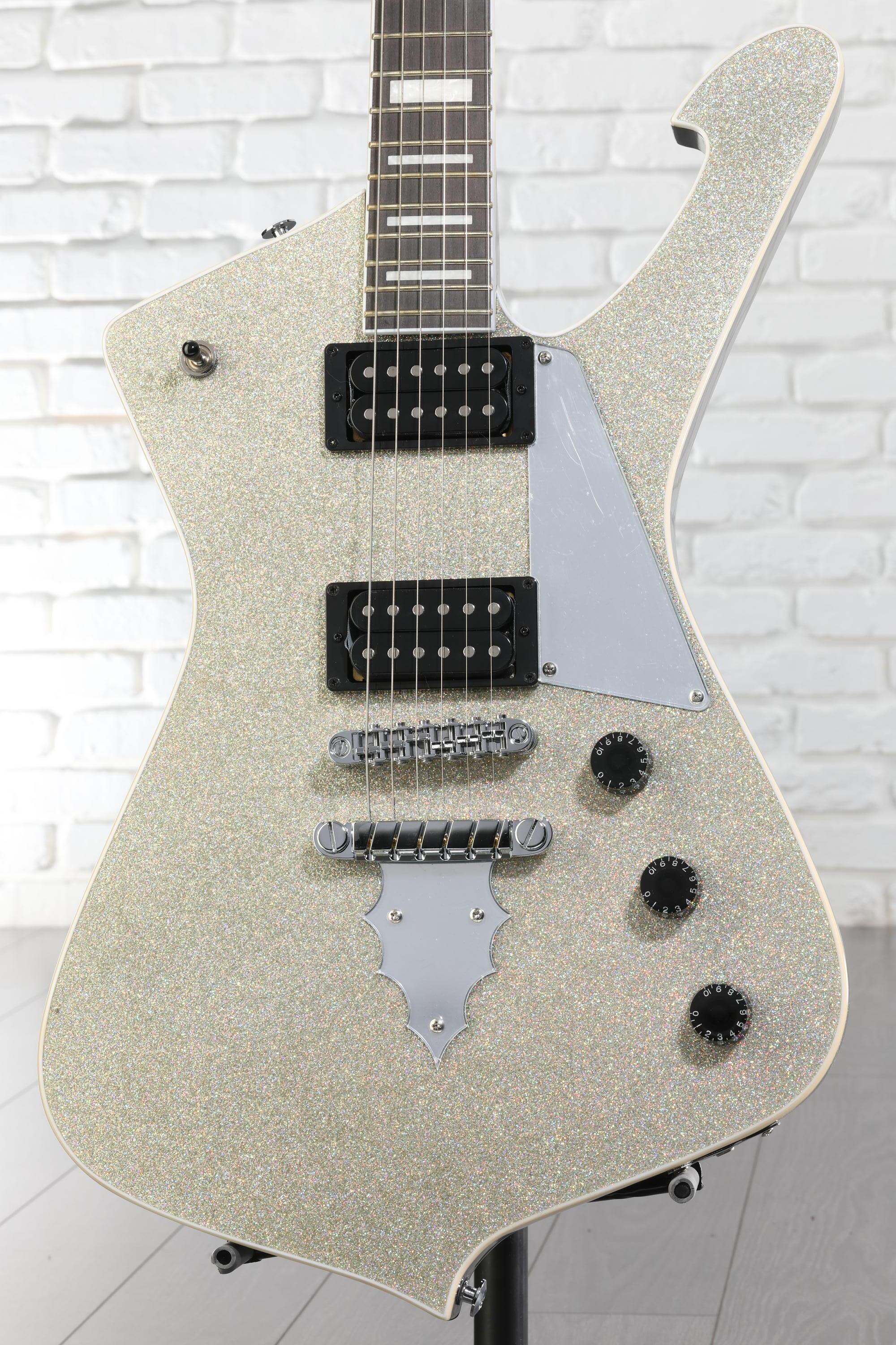 ✨貴重品✨【PSA10】サンダー ★ :1ED [e2 037/092] PSA10】サンダーex SAR 204/165の通販 土日祝休@magi公式(コレクター