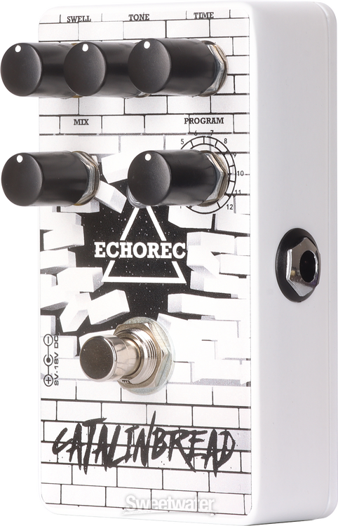 ギター Catalinbread Echorec s-l400.jpg