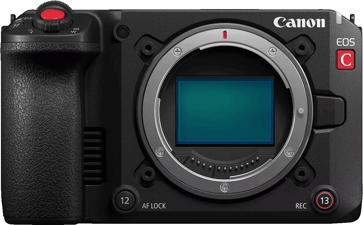 Canon Eos Canon Wifi Mac Eos Utility How To Connect Canon Camera To Laptop  Via Wifi