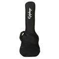 Photo of Epiphone Gig Bag for Short Scale Les Paul Express
