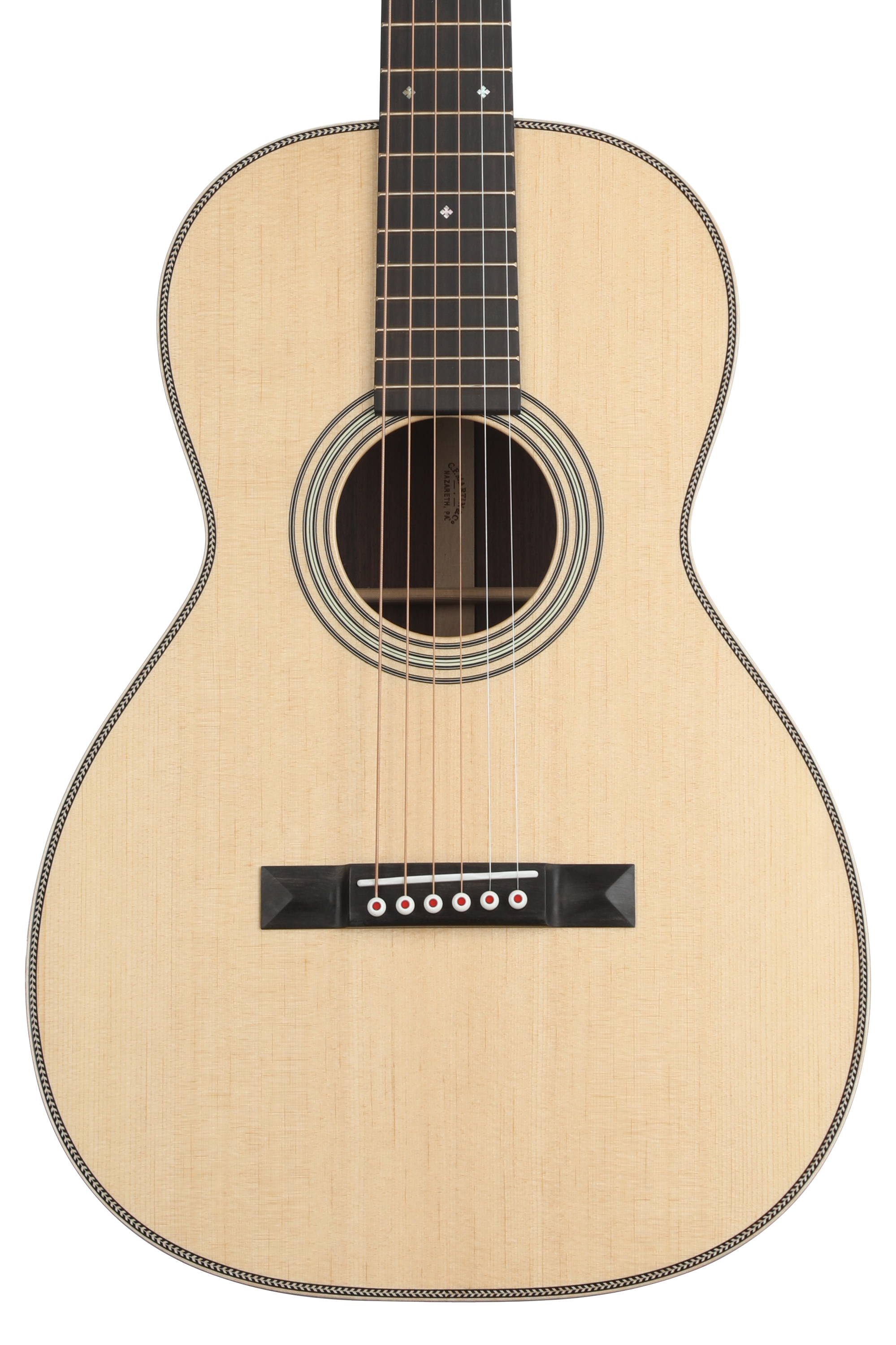 Martin 0012-28 Modern Deluxe 　保証期間内 db1fd7402bOzX8OIdbNRuq3NrYA08p