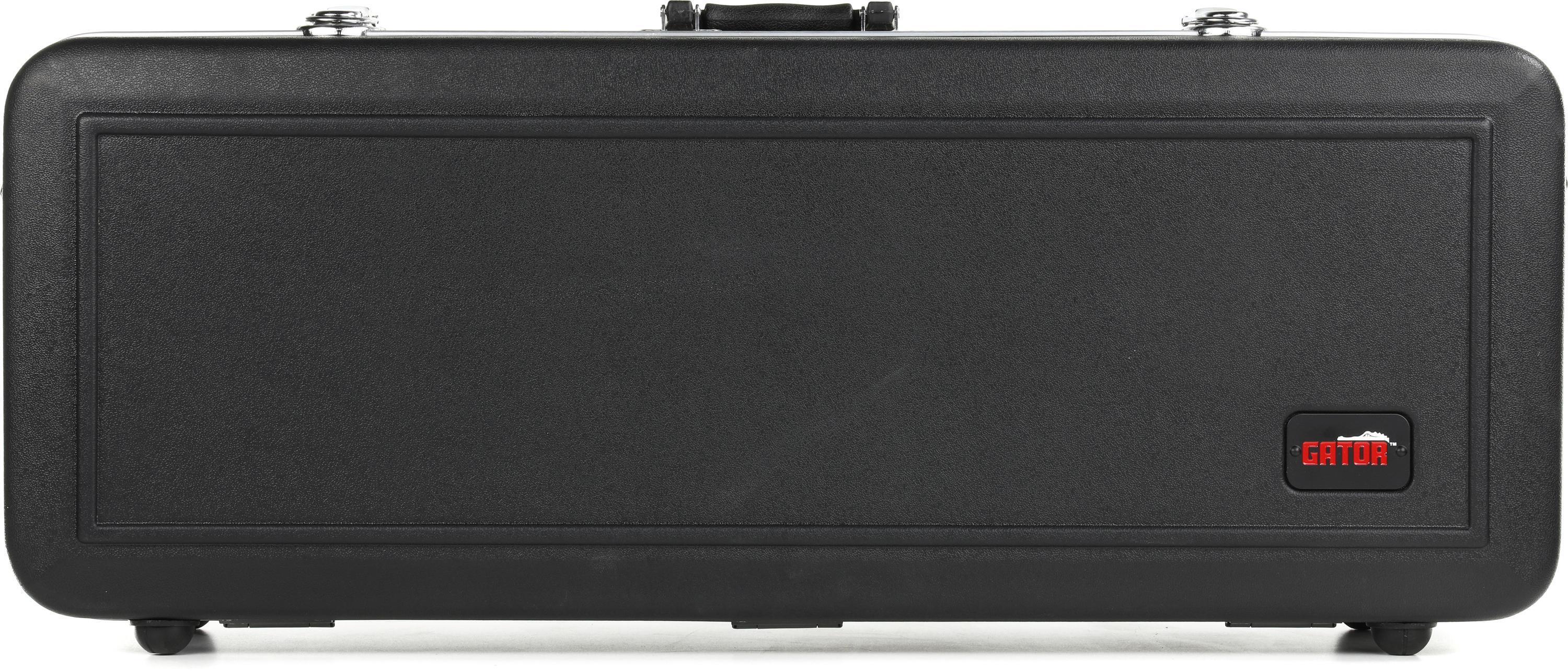 Photo of Gator Andante Case - Tenor Sax