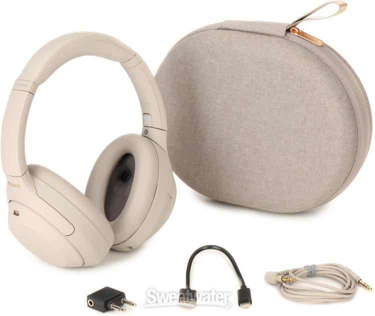 Wh 1000xm4 Sony Connect Headphones Pc Sony Headphones Connect