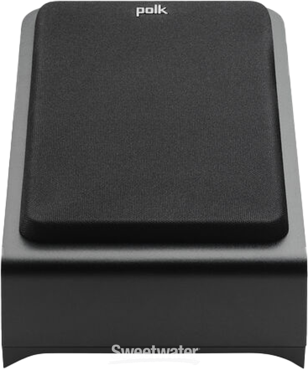 ハ*ル様 ２３年製Polk Audio ELITE E20 Polk Audio Signature Elite ES20 Bookshelf Speakers – Safe