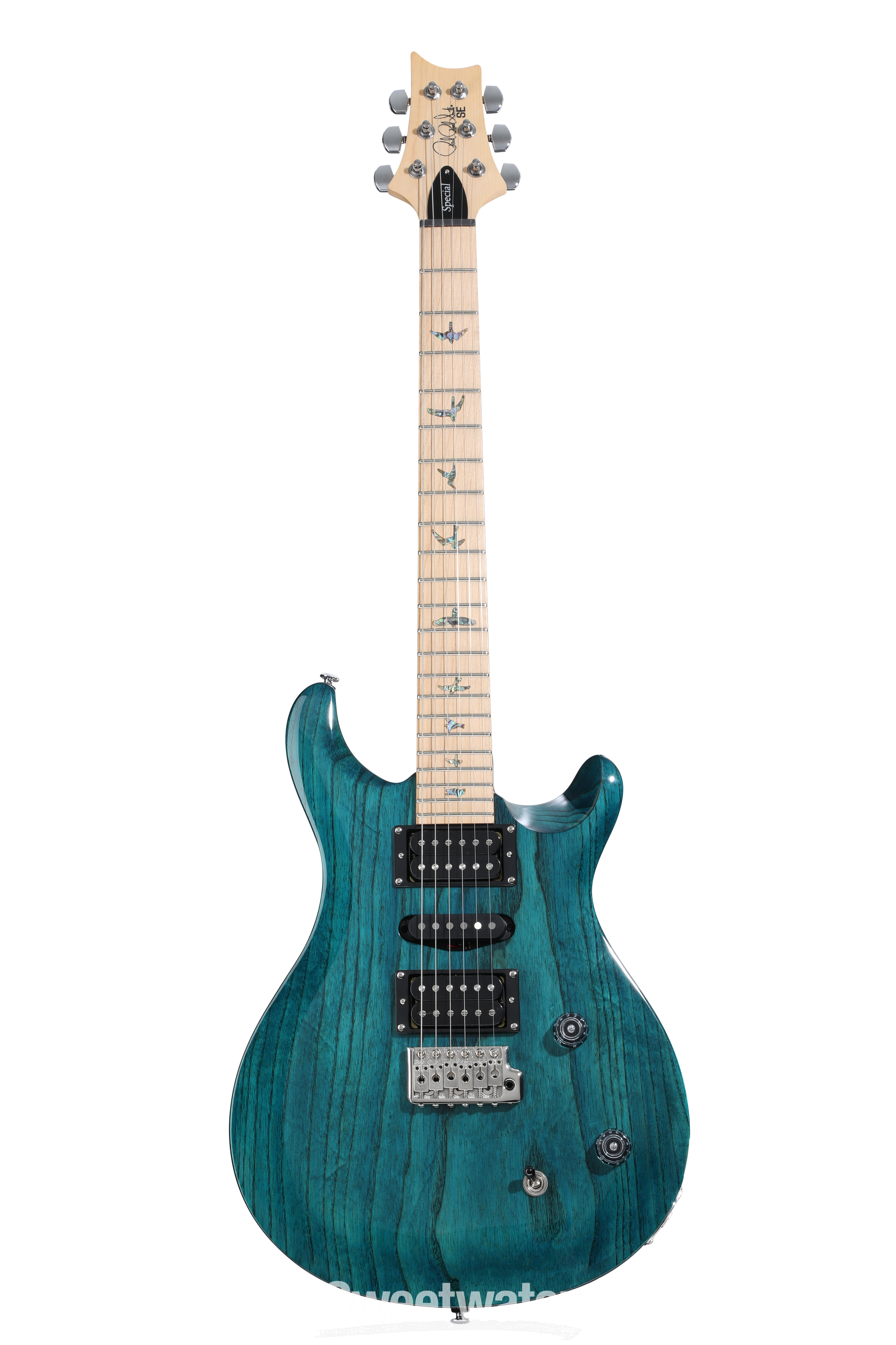 PRS SE Swamp Ash Special 3.5kg良個体2023年製 PRS SE Swamp Ash PRS SE Swamp Ash Special 3.5kg良個体2023年製 PRS SE Swamp Ash