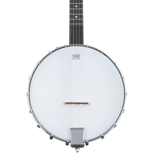 Washburn Americana B6 6 string Open back Banjo Sweetwater