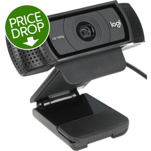 Logitech C920e Logitech C920 Hd Pro Best Buy C920 60fps