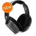 Photo of Sennheiser HD 490 Pro Open-back Studio Headphones