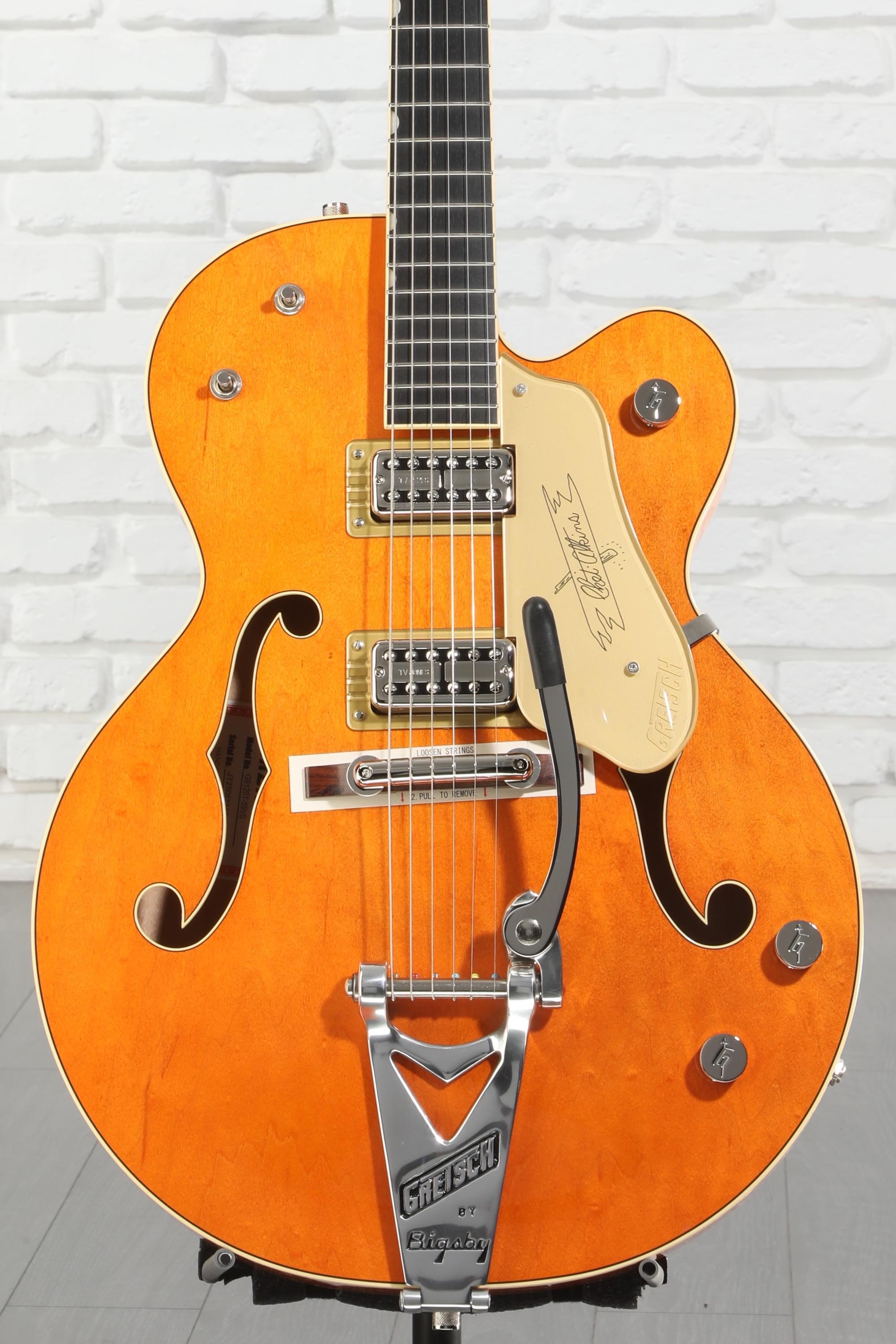 f0616be68cSCT4gV2MUntio6OsfHdF