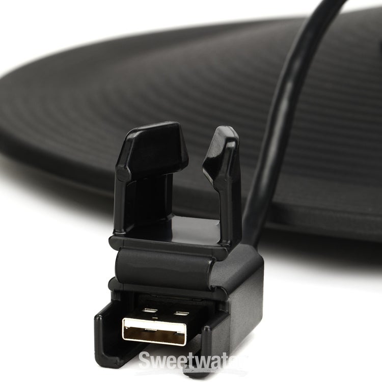 Roland VH-14D Digital Hi-hat Controller