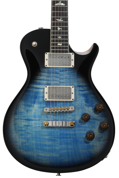 PRS 40th Anniversary McCarty SC56 Singlecut Electric Guitar