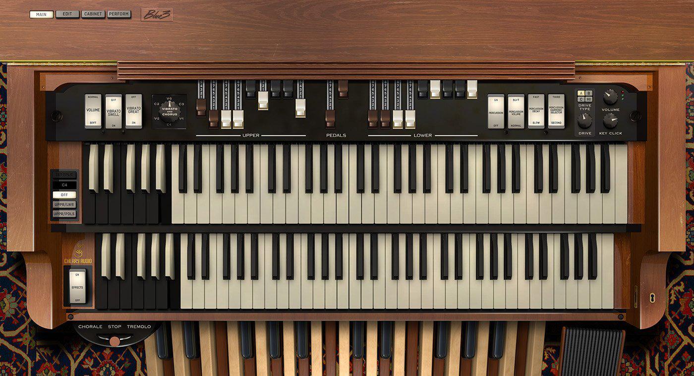 邦楽 WORD IN THE PETALS - CHERRYBOY FUNCTION CHERRYBOY FUNCTION / WORD IN THE PETALS - LOS APSON? Online Shop