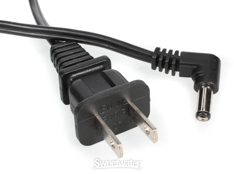 9V AC-DC Power Adaptor For Saitek Kasparov Centurian K08 Chess Computer (1998 Model)