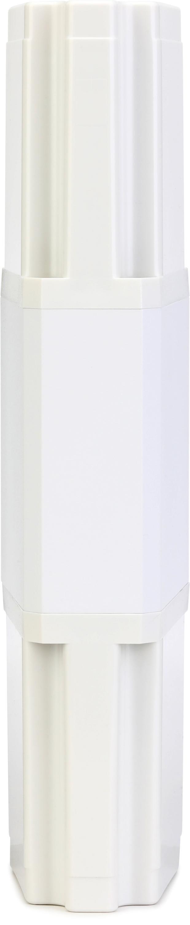 Photo of Electro-Voice Evolve 70-90 Short Pole - White
