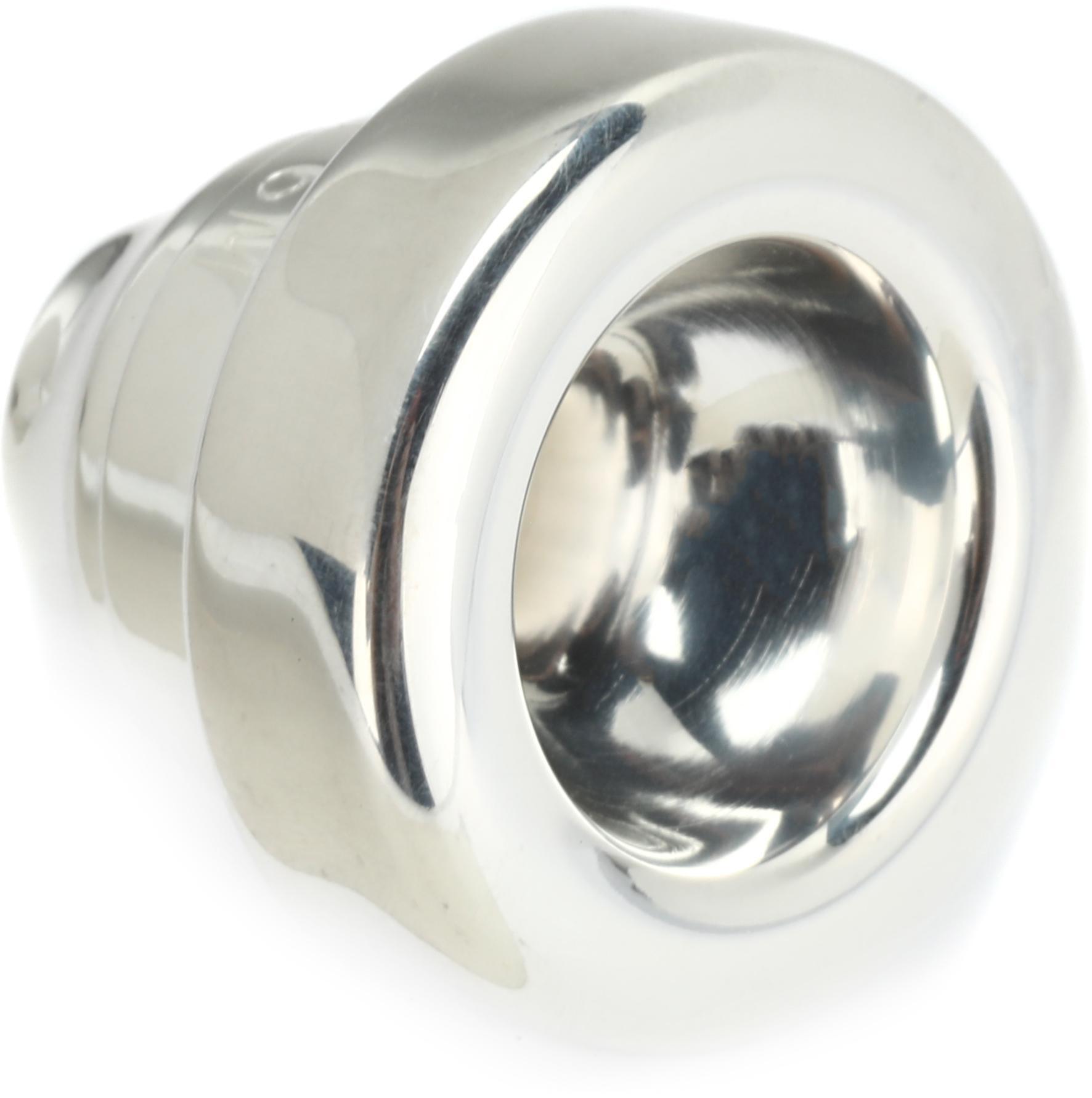 管楽器・吹奏楽器 Warburton 6M f0a543b928GxrLGguw06Gij2tNijOM