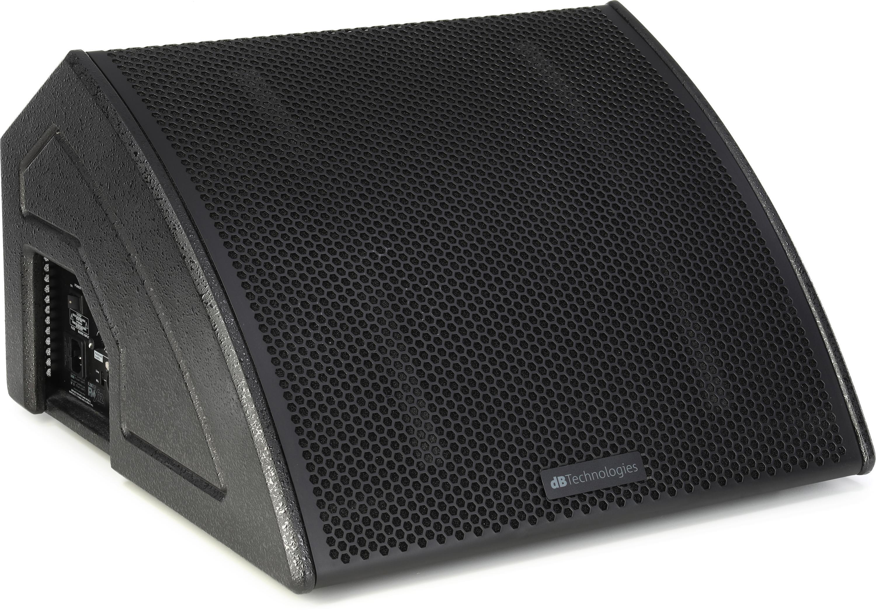 Electro-Voice TX1152FM 2台セット 楽天市場】EV エレクトロボイス TX1152FM ×2台 セット販売