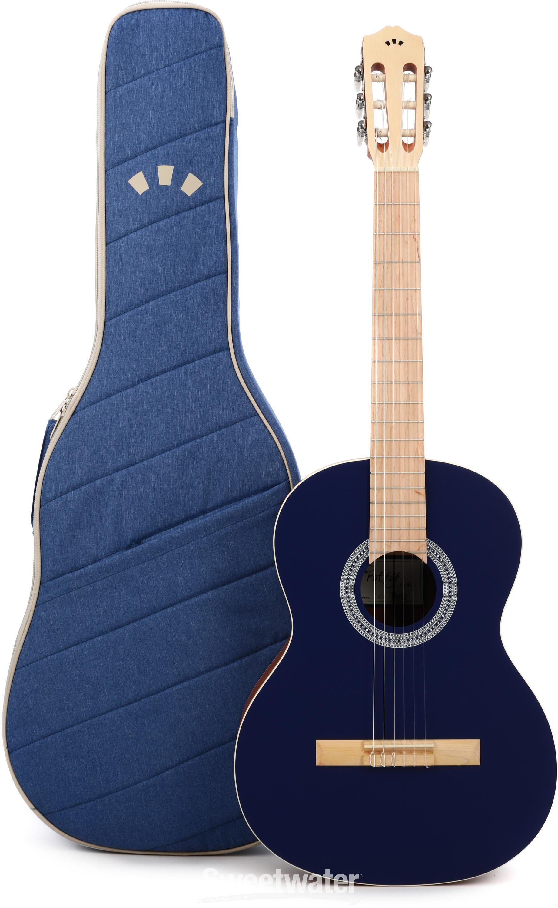 Cordoba Protege C1(管理ヤ) Cordoba Protege C1(管理ヤ)
