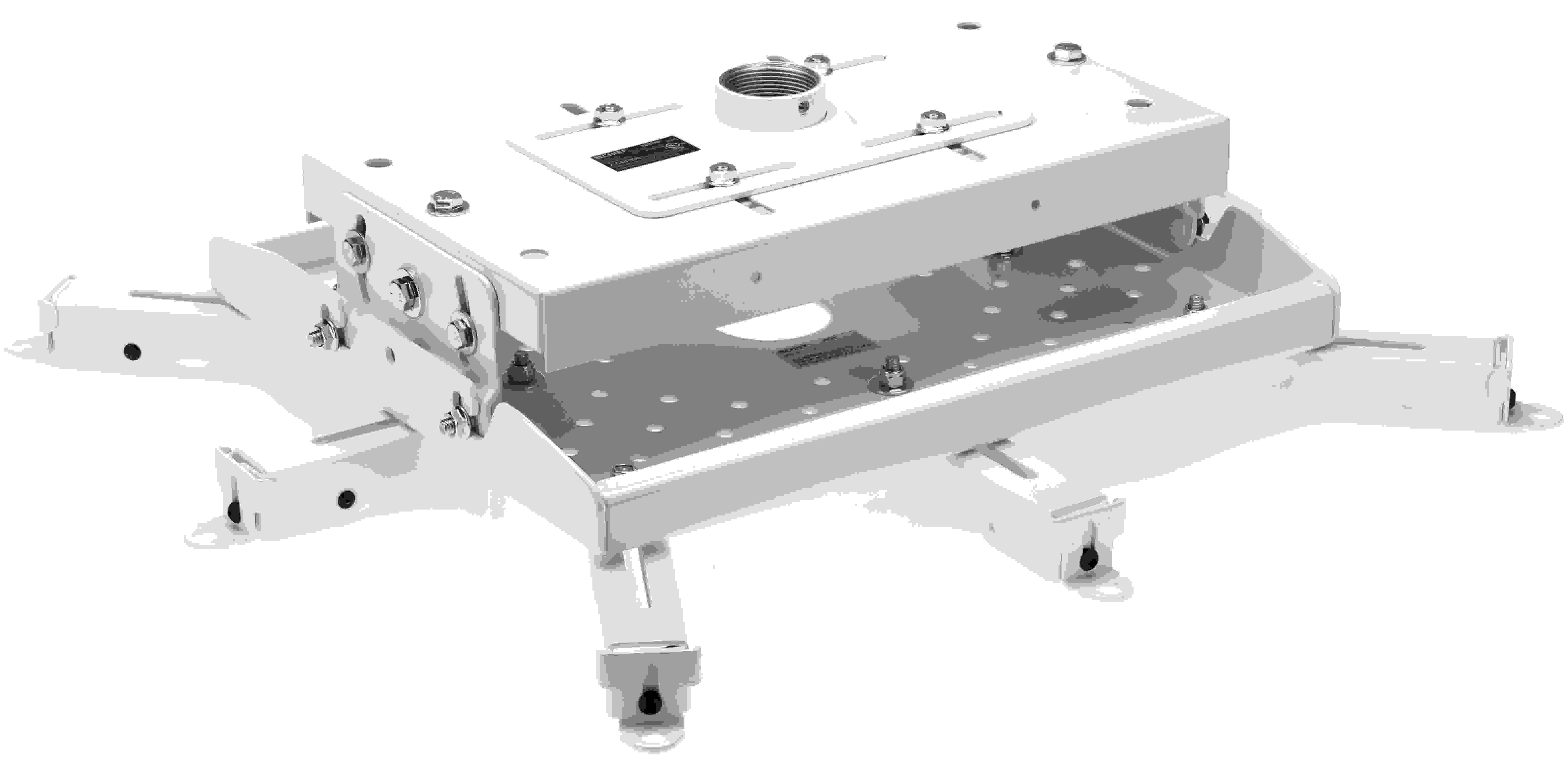 Chief VCMUW Heavy Duty Universal Projector Mount