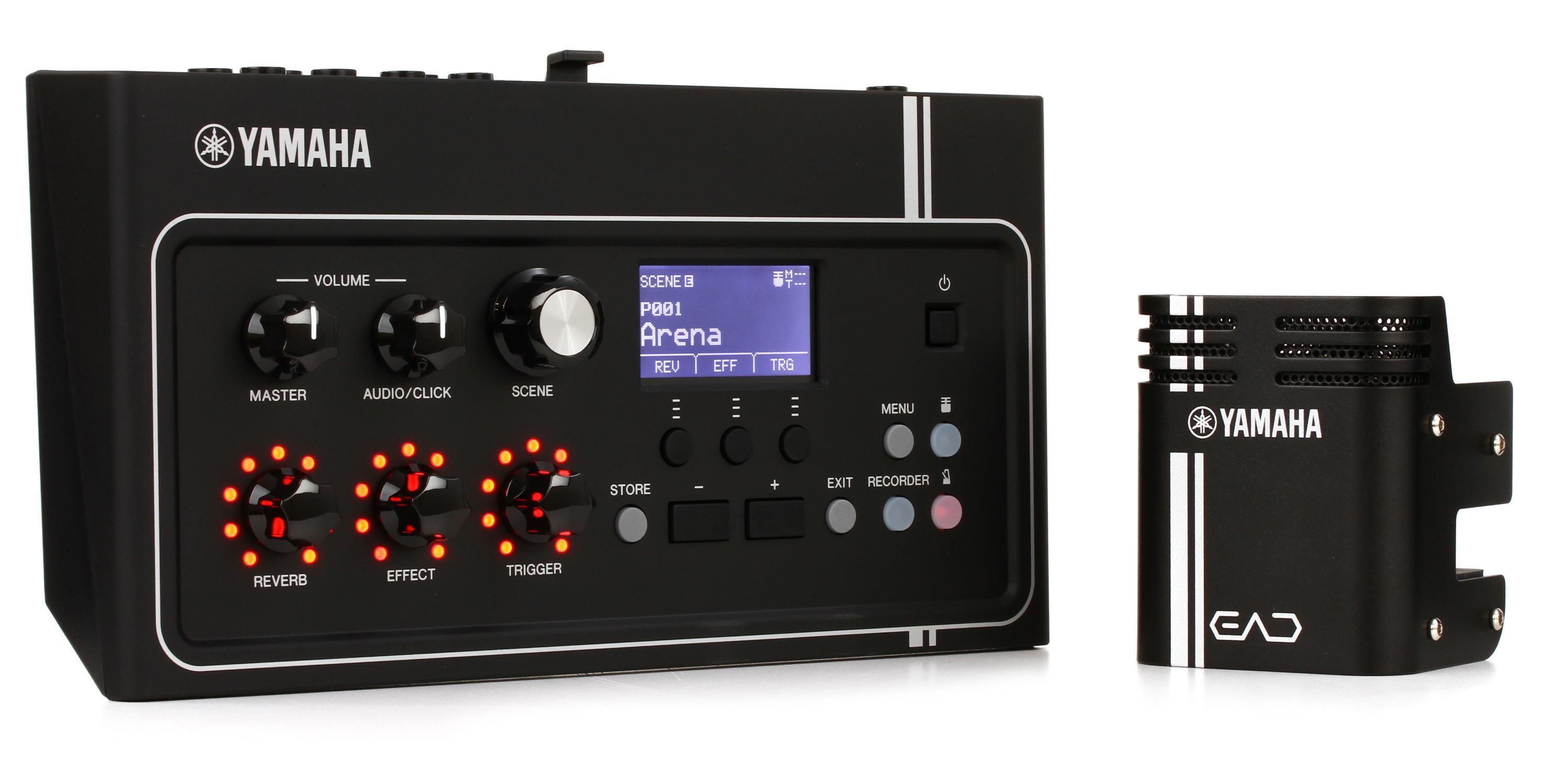 Edwyn Modular Equipment Hifi Rack $199 each module - Simply Hifi