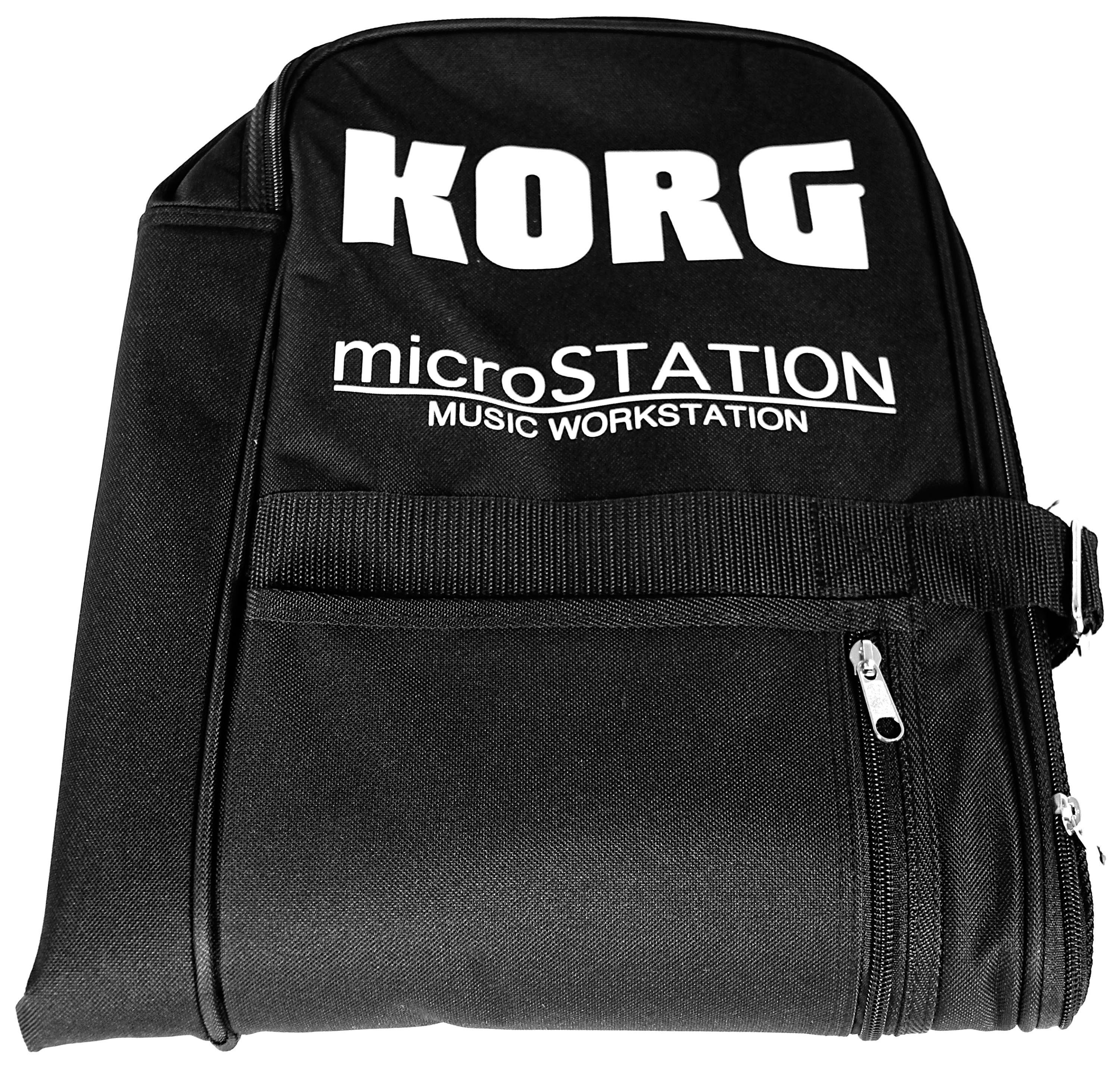 f0c5991b901sB03fqxOiZa9sqAEyvt