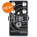 Photo of Catalinbread Epoch Bias Boost, Overdrive, and Preamp Pedal