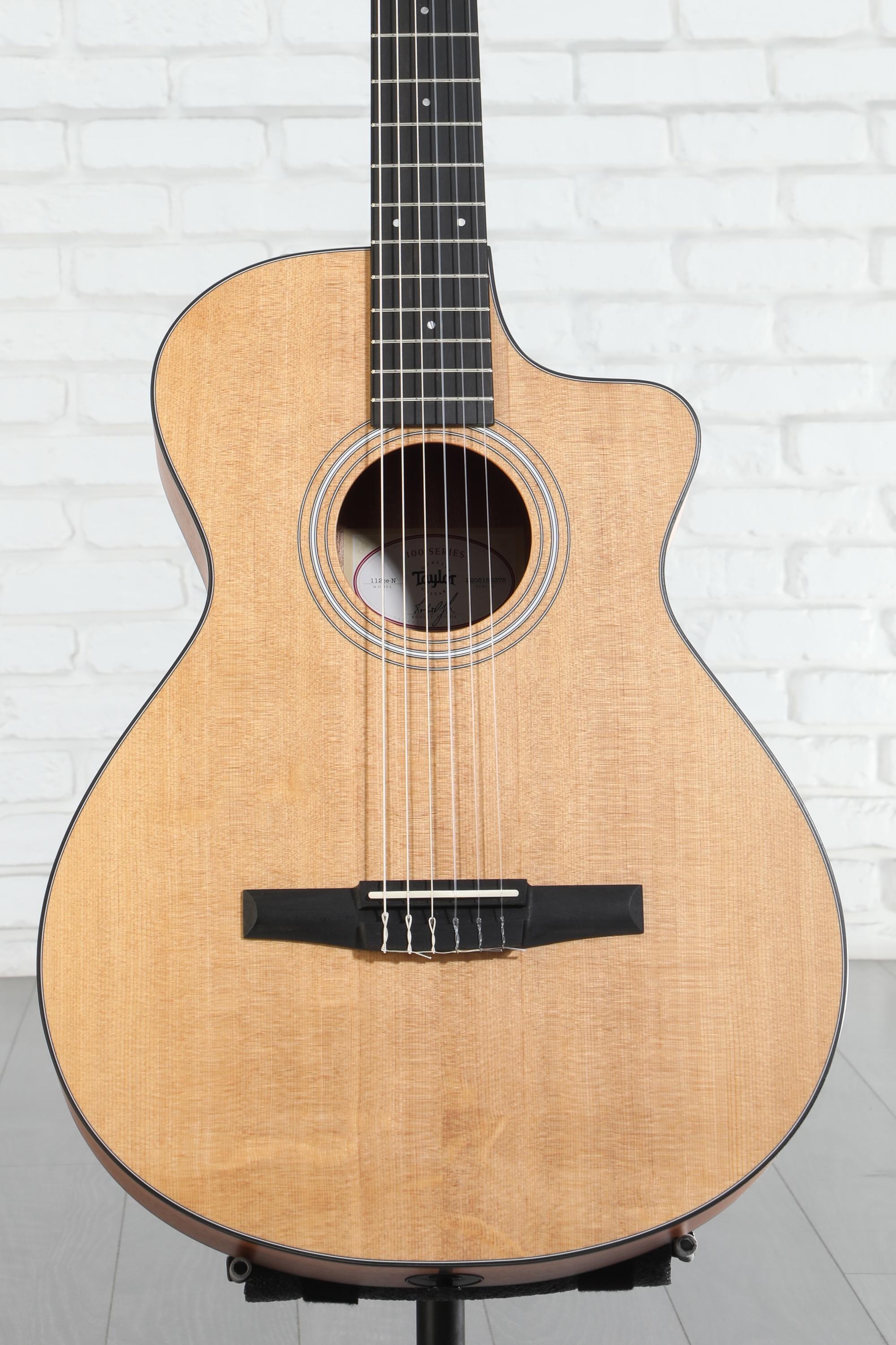 f0d00ffdb4Nb0UOBAAMnMvcygRiAAo