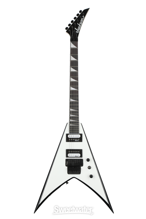 ギター Jackson King V JS32 JS Series King V™ JS32 – Jacksonguitars.com