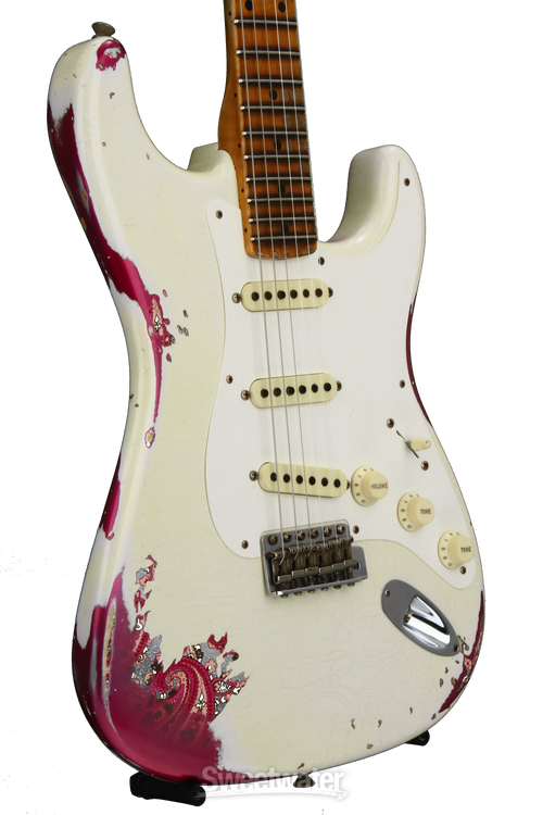 【中古】 White Rose a Festiva WindBandRecordings 中古】 White Rose a Festiva WindBandRecordings クラシック