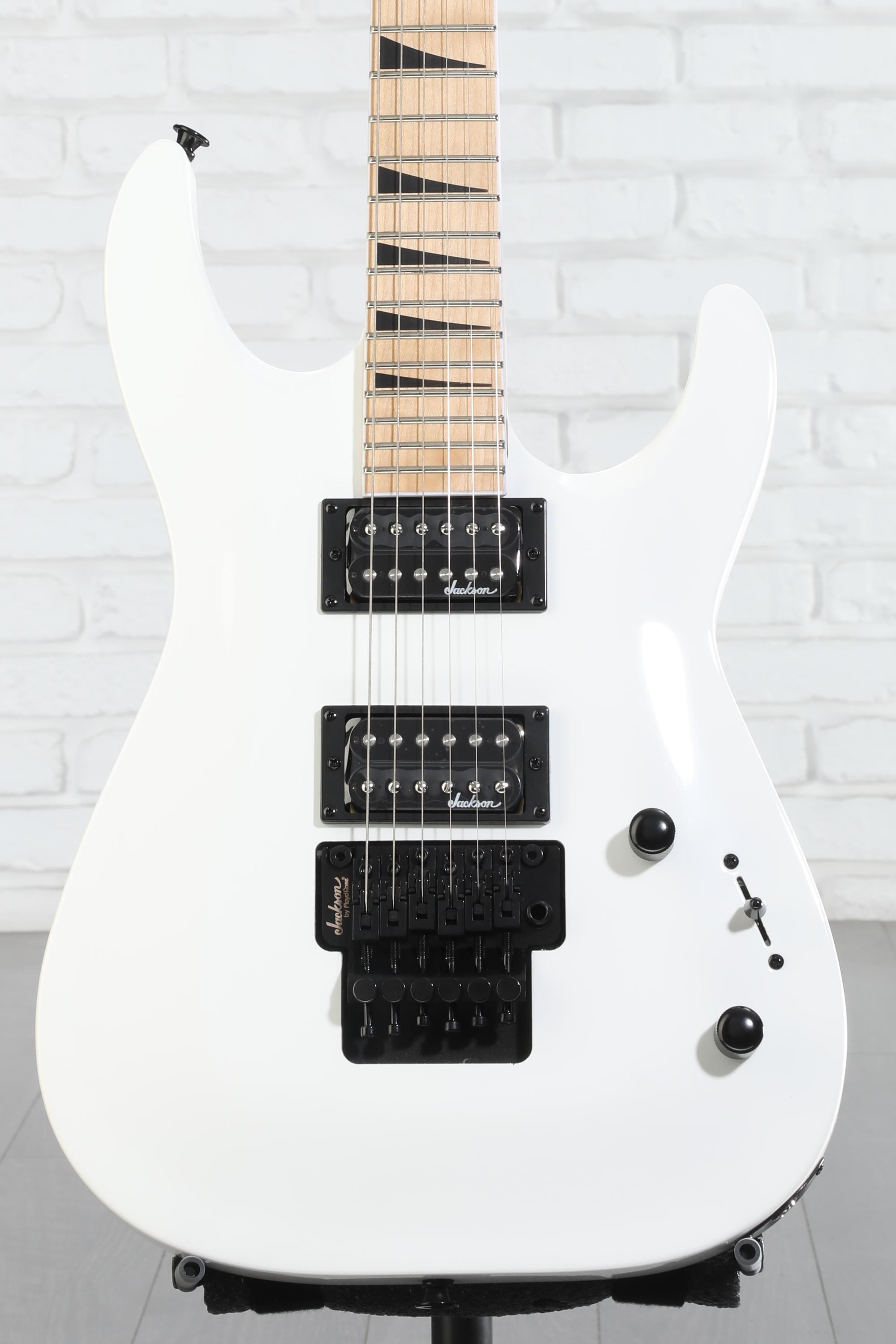 f0e1bd30cb2Hlu6kHZfJ0G1qCnoM7X