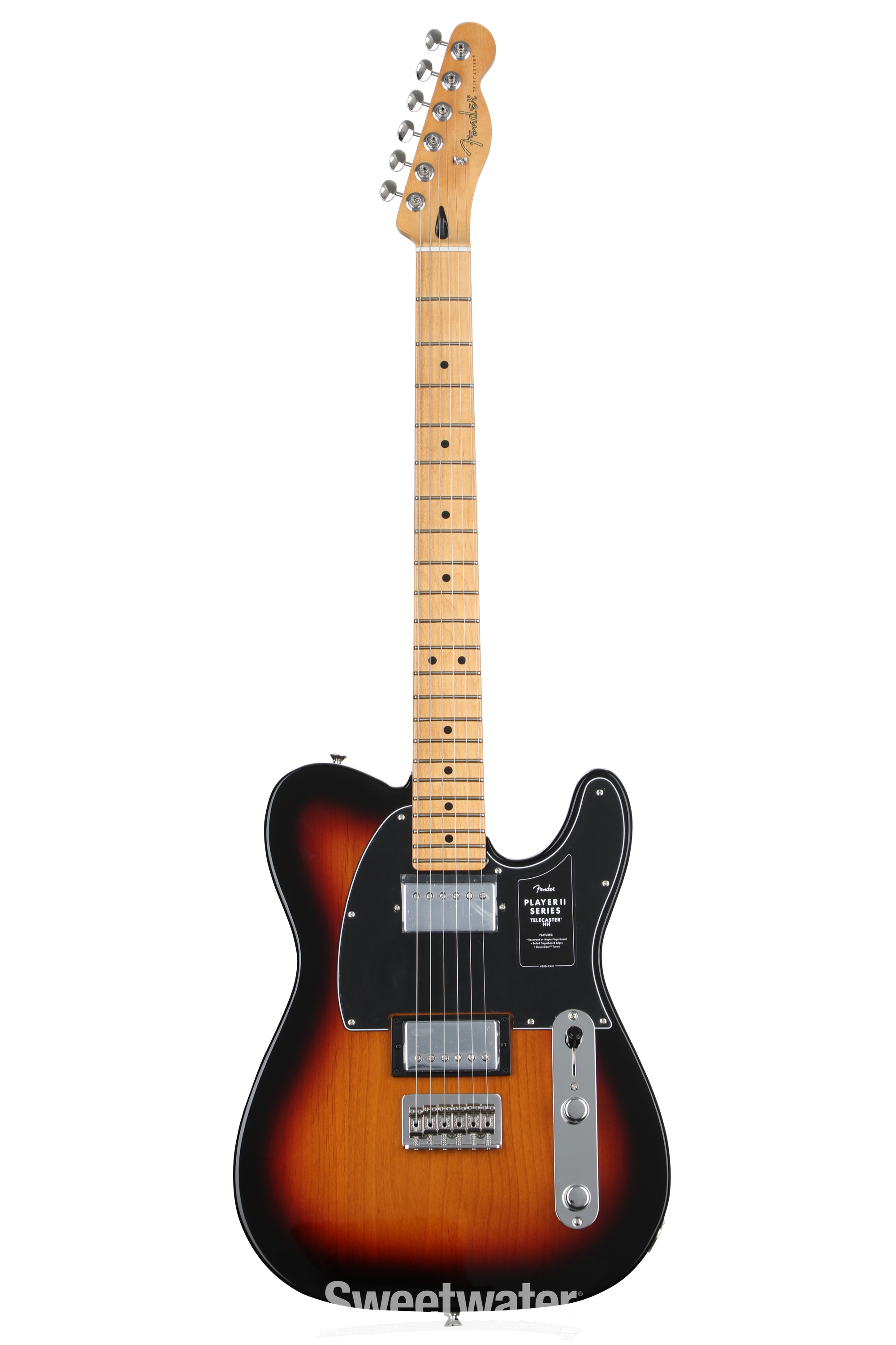 ギター fender american performer telecaster hb Amazon.com: Fender American Performer Telecaster