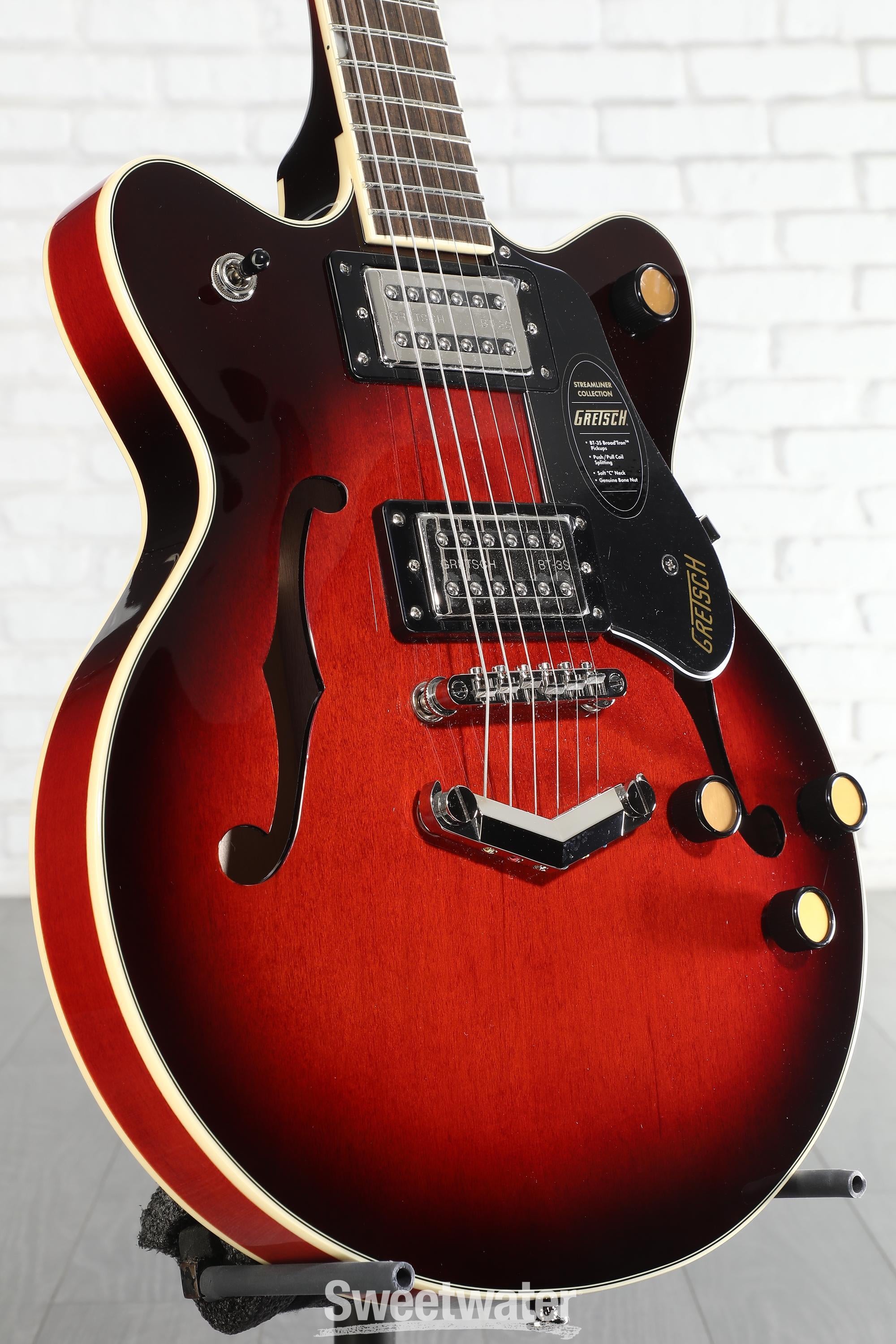 f106a04e59VoUiMgPUJCwPrrVaMkc8