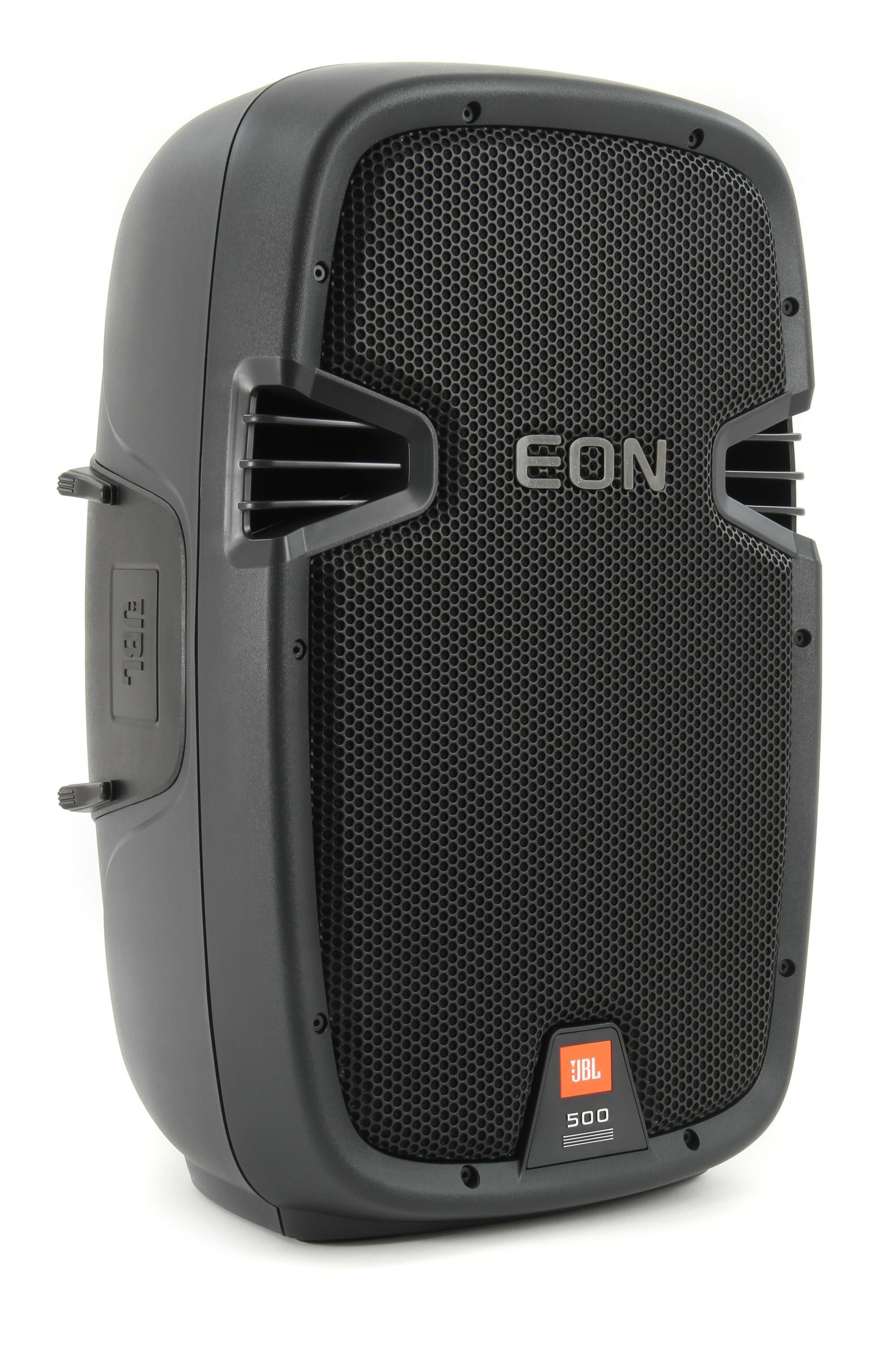 JBL EON510