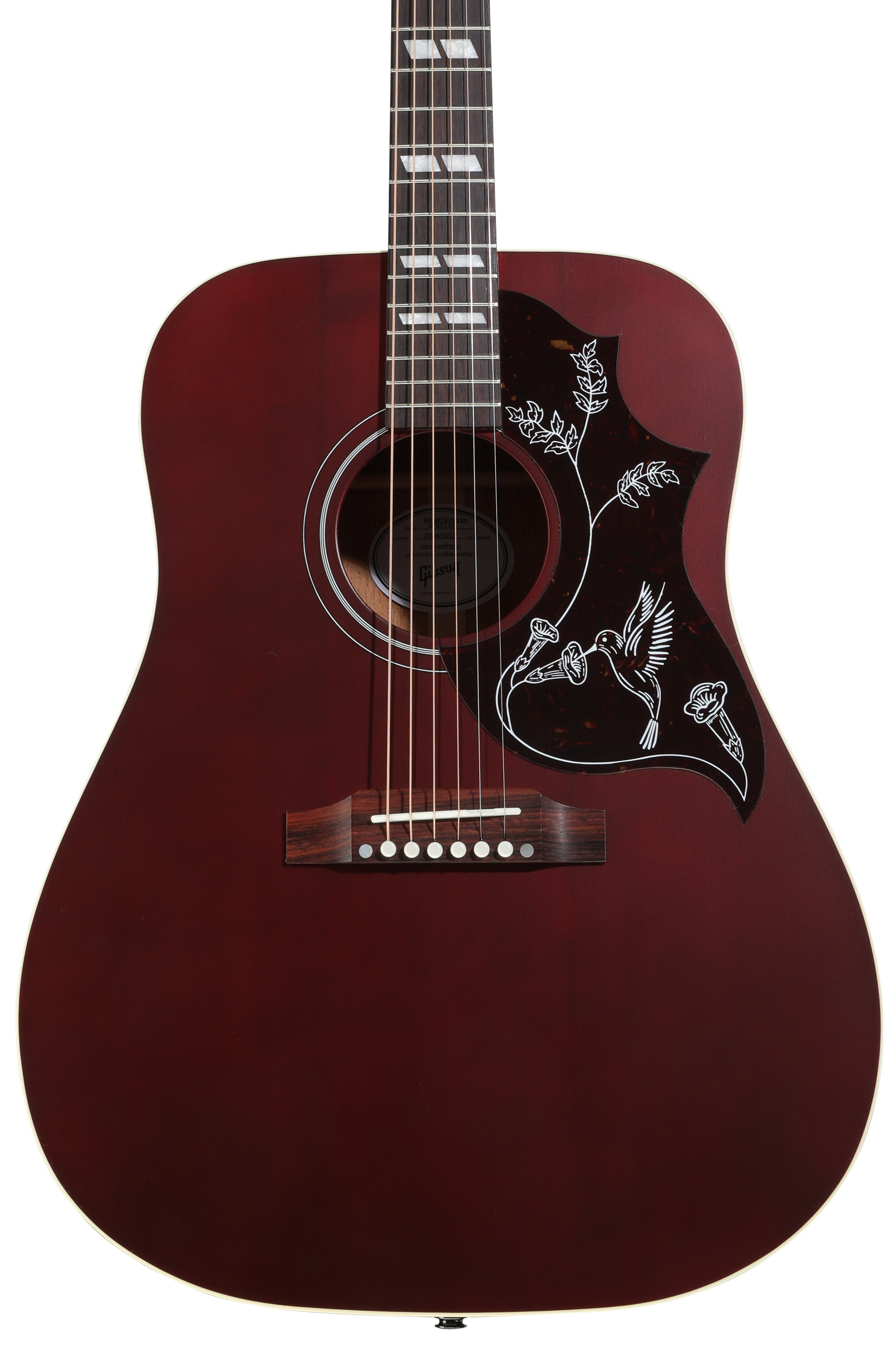 Gibson LC-1 CASCADE 2004年製 Gibson Lc-1 Cascade 2004 Safe